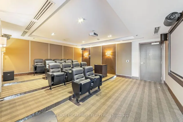 Additional image 25 of 2480 Prince Michael Dr Unit 102