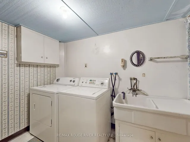 Additional image 32 of 524 Rouge Hills Dr