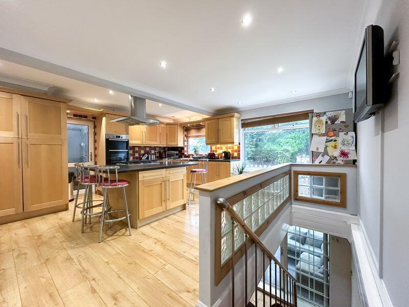 Additional image 4 of Chester Road, Streetly, Sutton Coldfield, B74 2HS