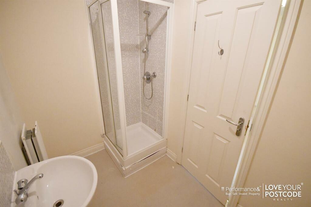 Additional image 13 of Sandwell Road, Handworth, Birmingham, B21 8NH