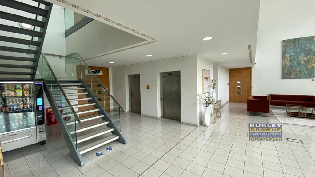 Additional image 4 of 1 Cranmore Drive, Shirley, Solihull, West Midlands, B90 4RZ