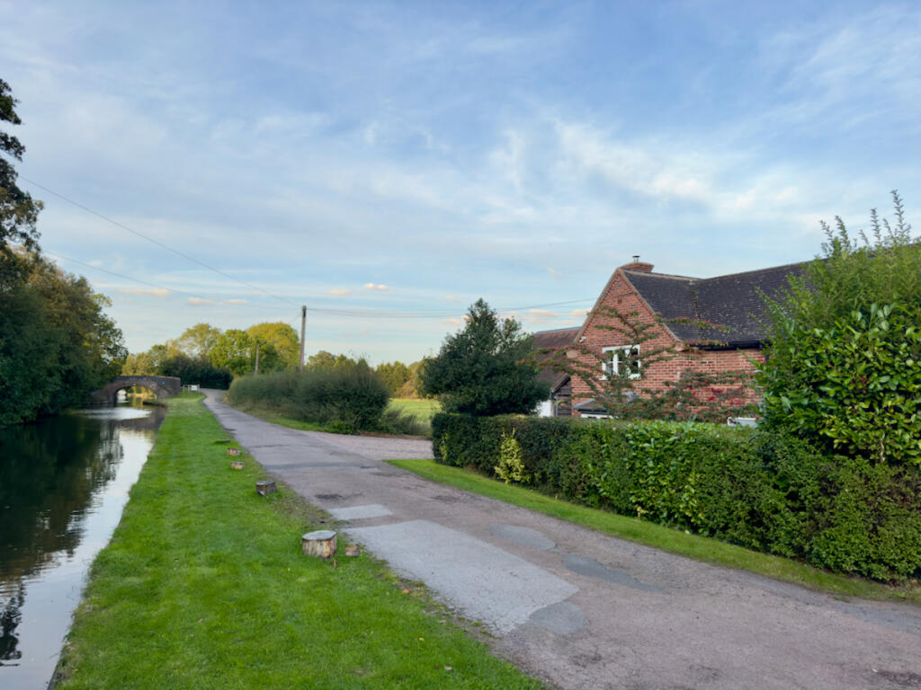 Additional image 39 of Bakers Lane, Knowle, West Midlands B93 0DZ