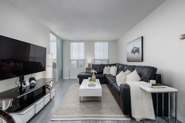 Additional image 12 of 330 McCowan Rd Unit 505