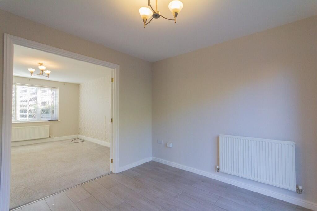 Additional image 4 of Ley Hill Farm Road, Northfield, B31