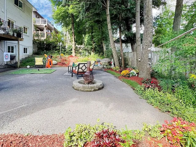 Additional image 39 of 2 Fleming Dr