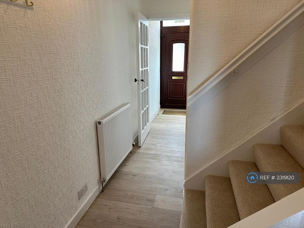 Additional image 15 of Don Street, Aberdeen, AB24