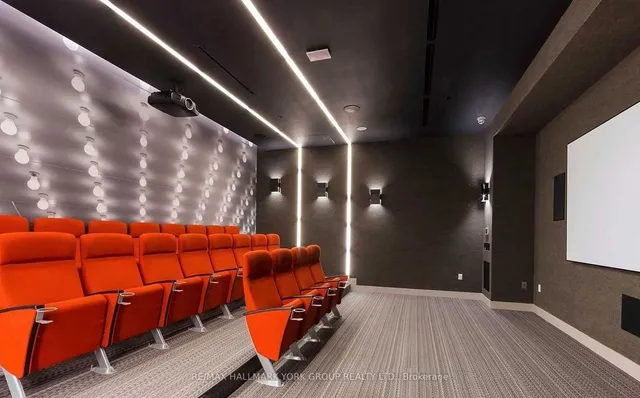 Additional image 29 of 10 York St Unit 1204