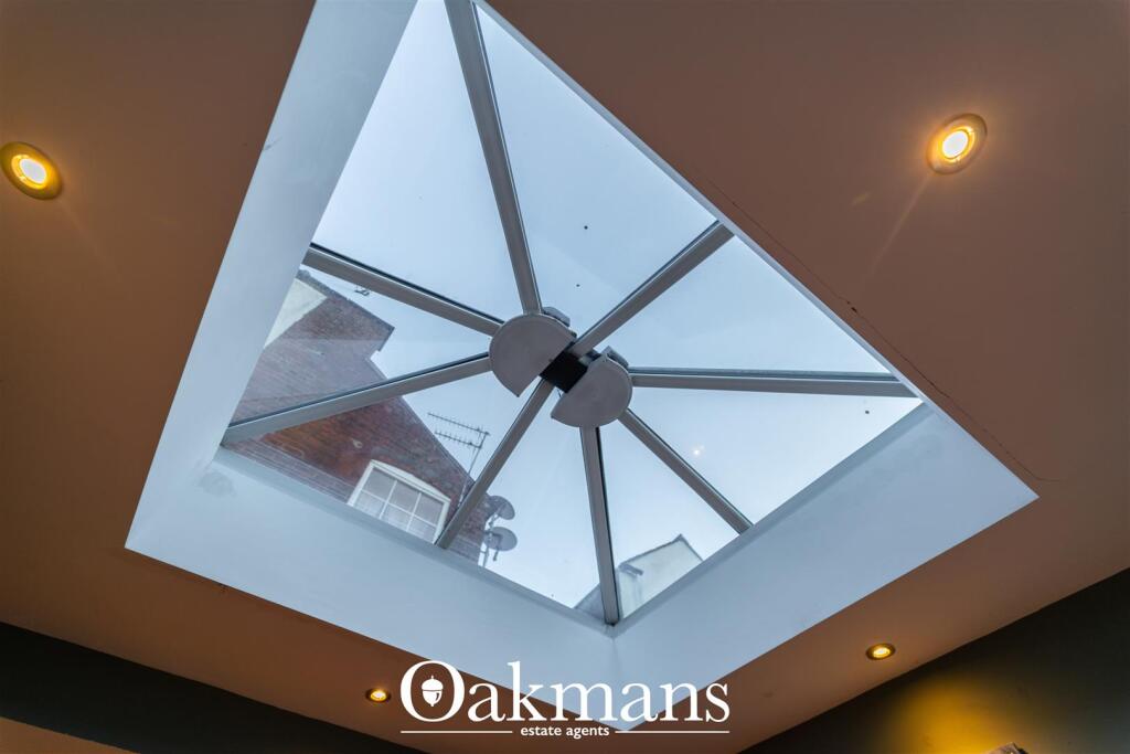 Additional image 8 of Harborne Road, Birmingham, B15