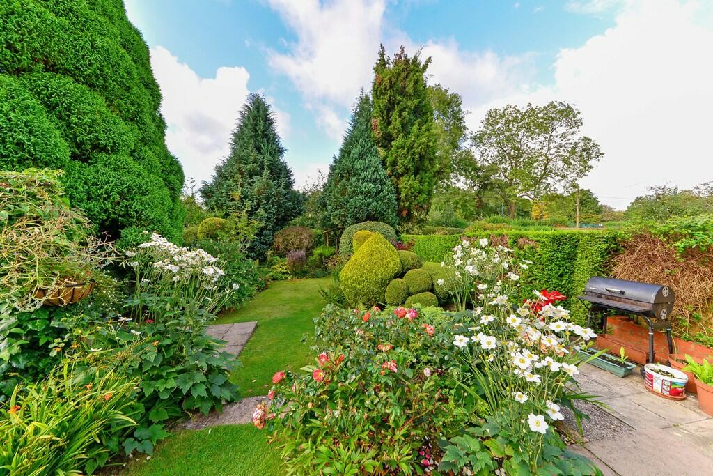 Additional image 19 of Witherford Way, Selly Oak