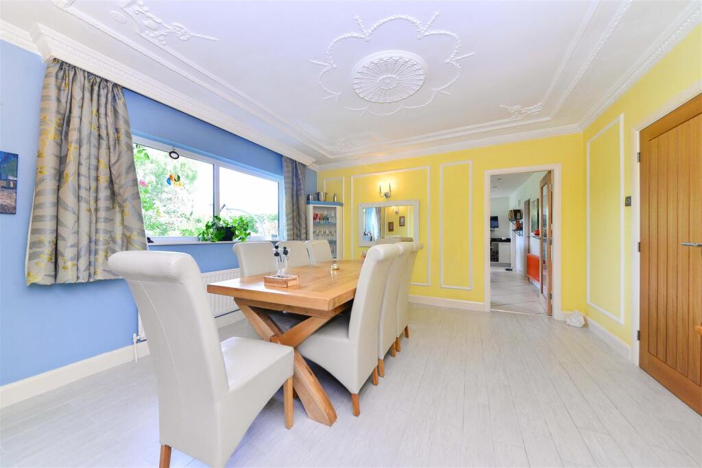 Additional image 8 of Beaks Hill Road, Birmingham