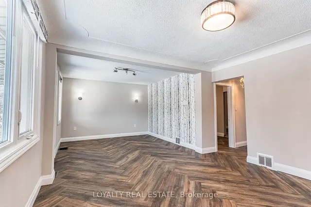 Additional image 5 of 704 Burgess Ave