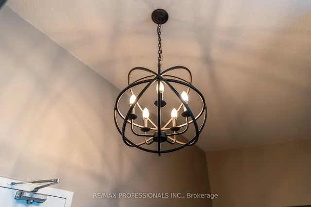 Additional image 20 of 4064 Lawrence Ave Unit 515