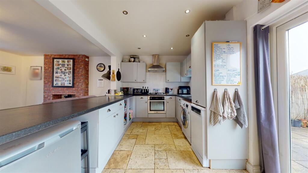 Additional image 4 of Jubilee Road, Westfield, Radstock