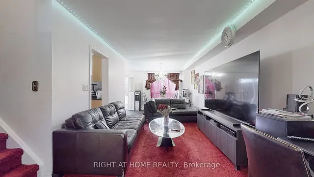 Additional image 2 of 73 Mare Cres