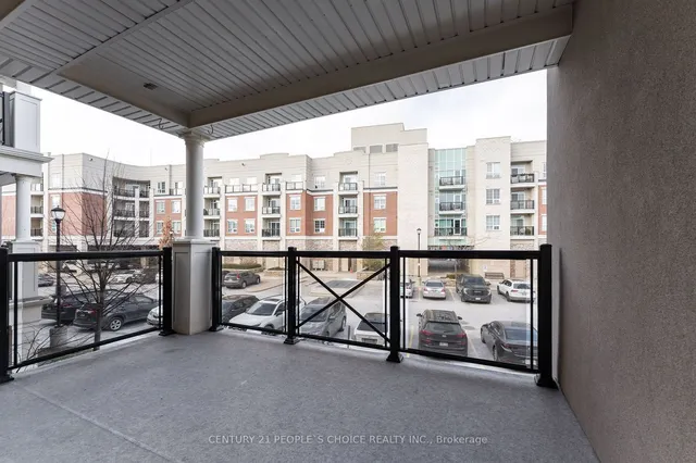 Additional image 28 of 269 Georgian Dr Unit 202