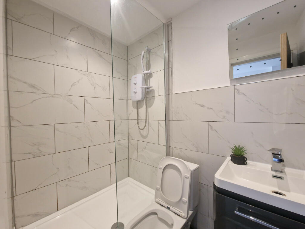 Additional image 15 of Empire House, 8-10 Piccadilly, Bradford, West Yorkshire, BD1