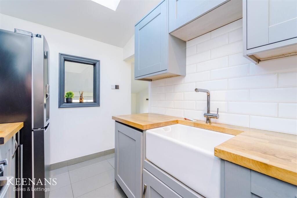 Additional image 16 of Cranshaw Drive, Blackburn