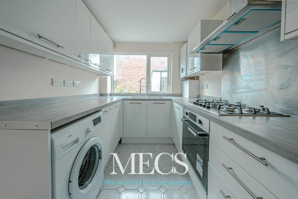 Additional image 15 of Canberra Way, Birmingham, West Midlands, B12 0TN