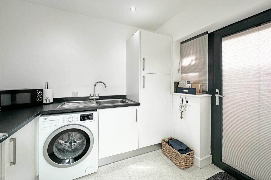 Additional image 8 of Raddington Drive, Solihull, B92