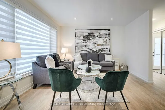 Additional image 9 of 41 Hardwick Crt