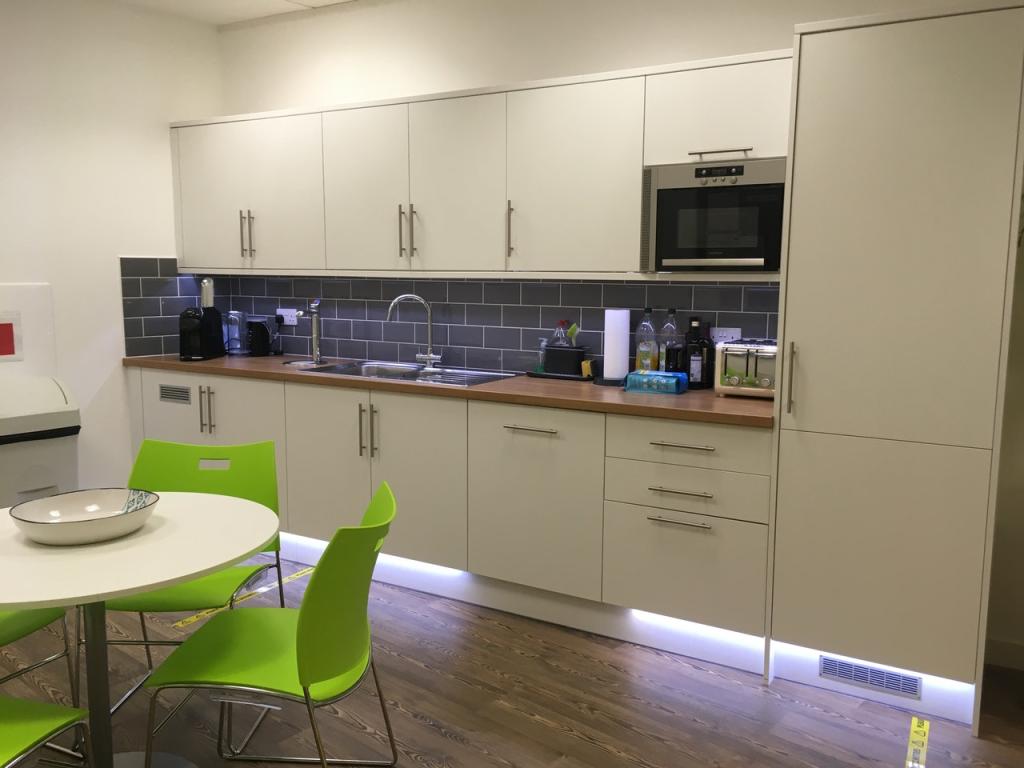 Additional image 7 of Alchemy, Alchemy House, Bessemer Road, Welwyn Garden City, AL7 1HE