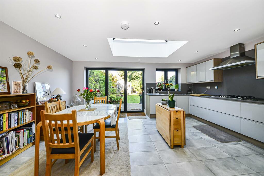 Additional image 5 of Woodthorpe Road, Kings Heath, Birmingham
