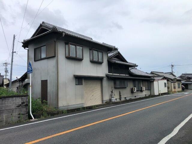 Additional image 16 of Kanda, Akaiwa City, Okayama Prefecture