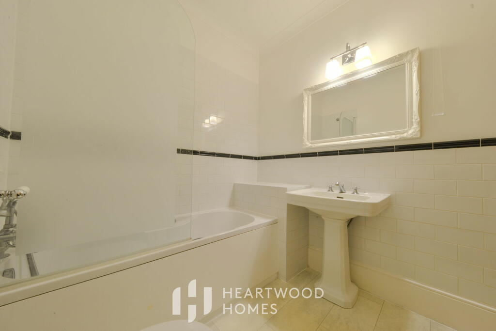 Additional image 13 of Althorp Road, St. Albans, AL1 3PL