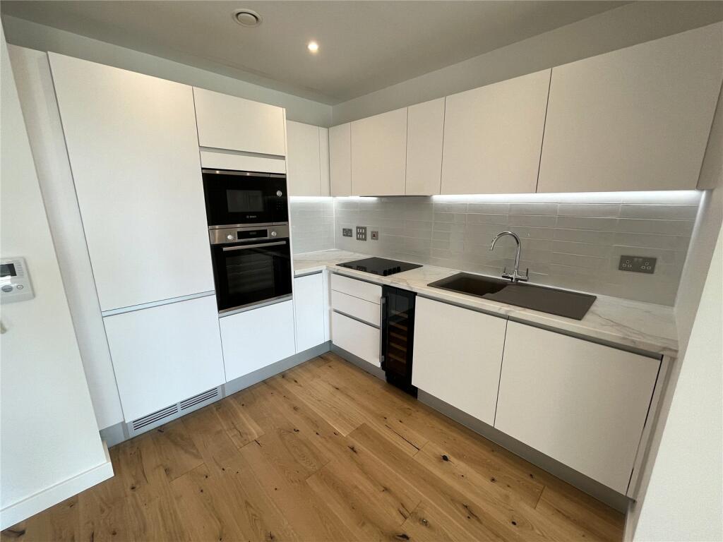 Additional image 2 of 36 Windmill Street, Birmingham, B1