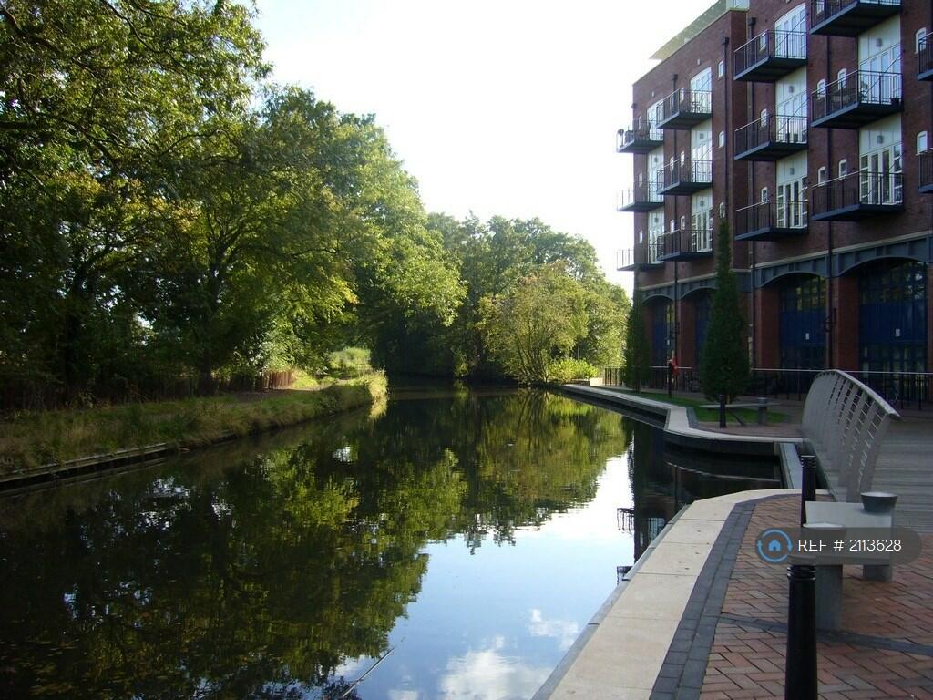 Additional image 6 of Waterside, Birmingham, B90