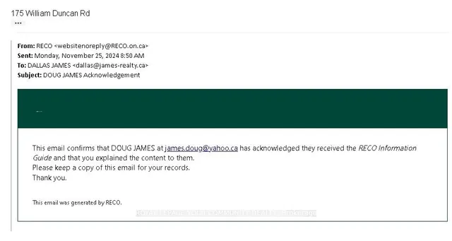 Additional image 28 of 175 William Duncan Rd Unit 5