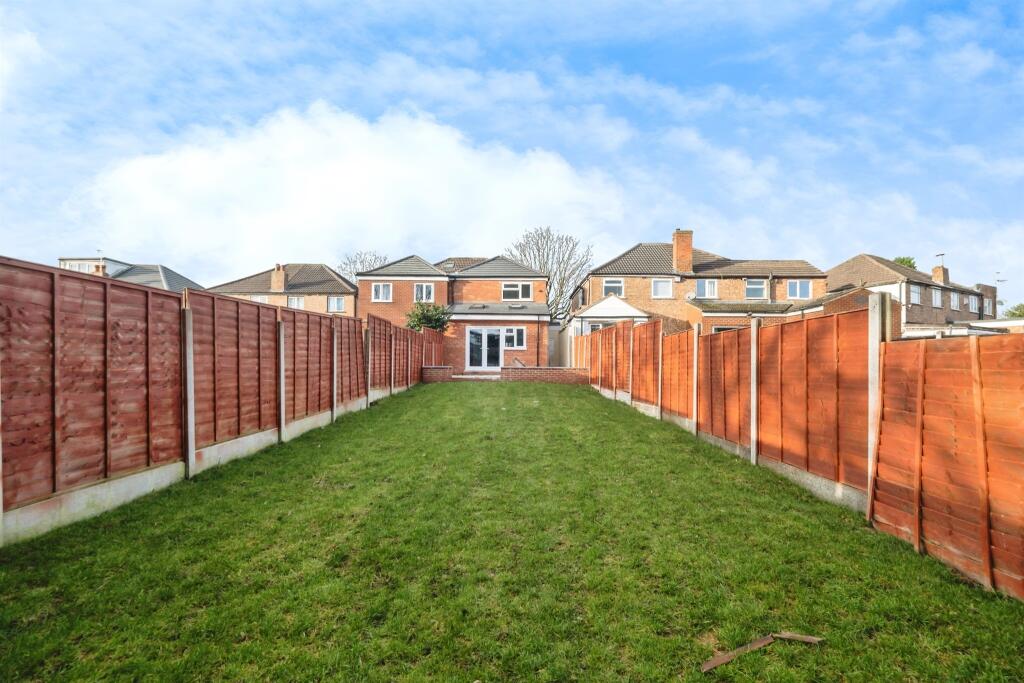 Additional image 19 of Cavandale Avenue, BIRMINGHAM