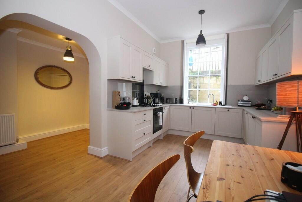 Additional image 15 of Portland Place, Bath