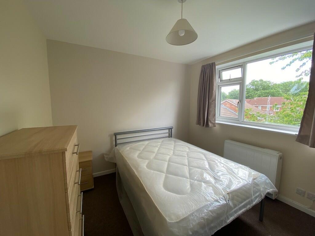 Additional image 5 of Bentham Court,Northfield,Birmingham,B31