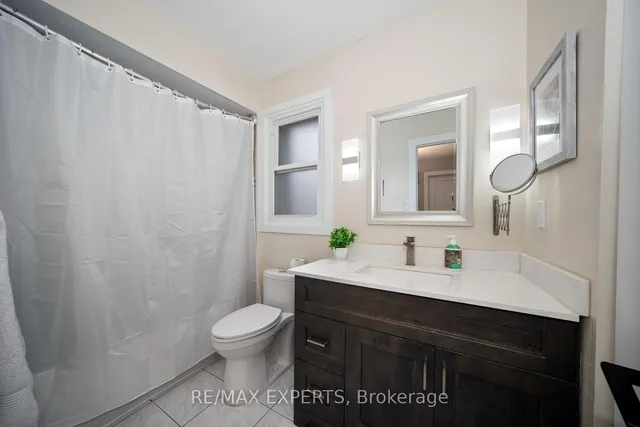 Additional image 28 of 42 Montcalm Pl