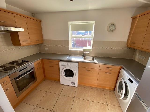 Additional image 16 of Northcroft Way, Birmingham