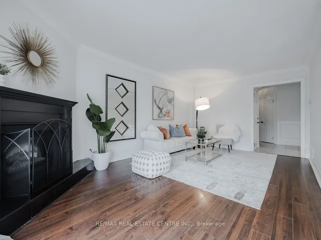 Additional image 10 of 28 Huntley Crt