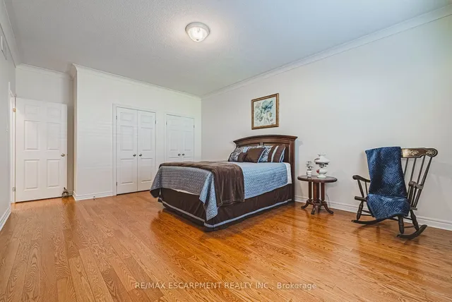 Additional image 15 of 34 Southbrook Dr Unit 49