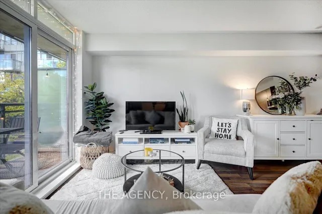 Additional image 6 of 38 Joe Shuster Way Unit 407