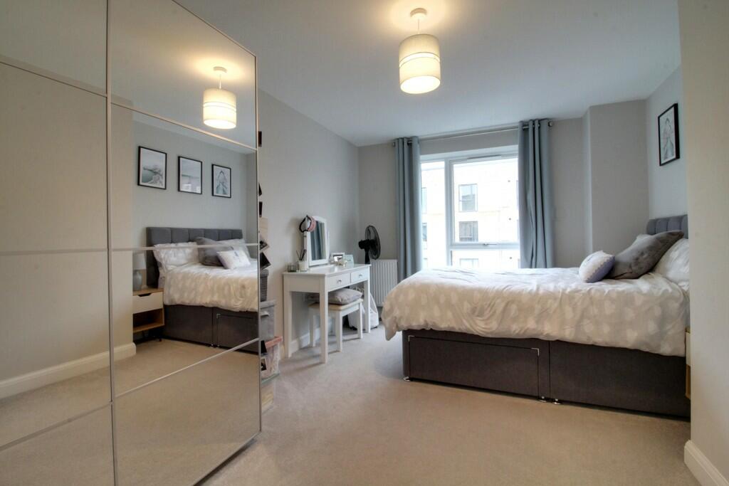 Additional image 12 of Rogers House, Rowton Lane, Birmingham