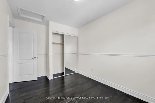 Additional image 27 of 46 Studebaker Tr