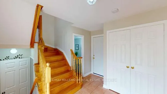 Additional image 31 of 25 Trevino Cres