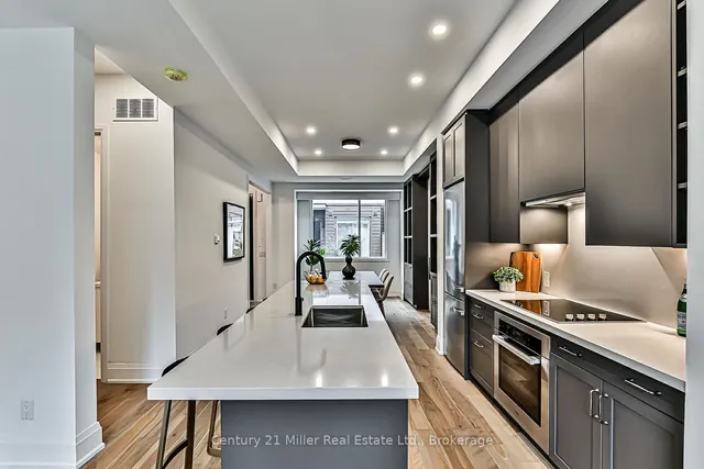 Additional image 9 of 25 Dervock Cres Unit 3