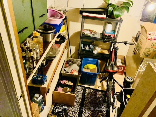 Additional image 24 of 8 Elderwood Pl