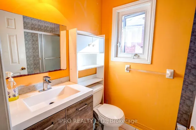 Additional image 12 of 43 Byng Ave