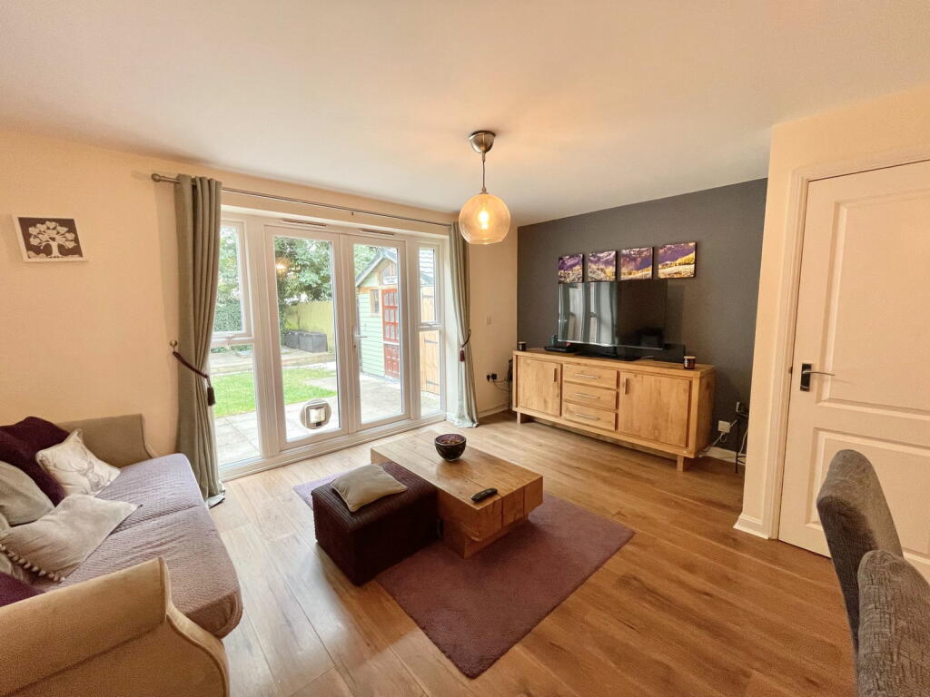 Additional image 7 of Wolston Close, Shirley