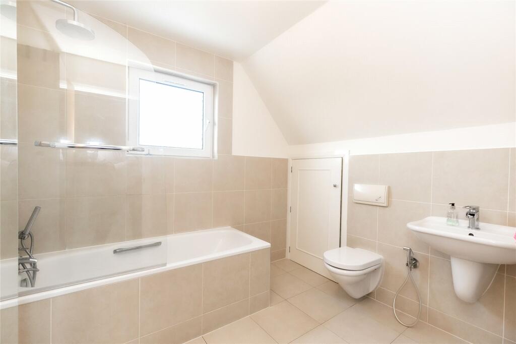 Additional image 15 of Cairn Road, Bieldside, Aberdeen, AB15