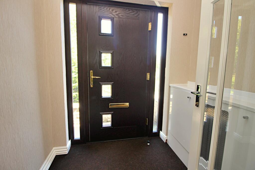 Additional image 37 of Rising Bridge Road, Rising Bridge BB4 5BH