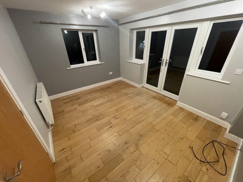 Additional image 5 of Whittington Grove, Birmingham