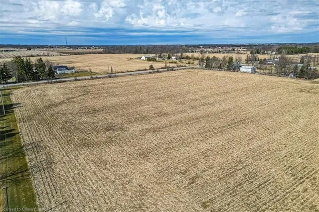 Additional image 17 of N/A Blackheath Rd